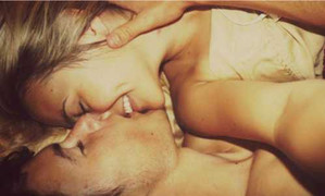 Bạn nghi ngờ khả năng sinh lý của mình, hãy kiểm tra 8 câu hỏi này