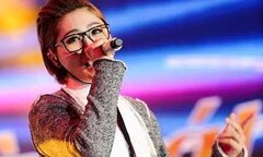 'Sing my song' tập 2: Học trò Mr Đàm tung ca khúc hot ngang 'ông bà anh' của Lê Thiện Hiếu