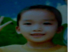 Đã tìm thấy bé gái 8 tuổi bỏ nhà đi tìm mẹ