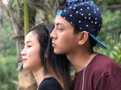 Gia Bảo: 'Hoài Lâm xin cưới em gái nhưng tôi chưa đồng ý'