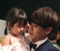 Ưng Đại Vệ: 'Tôi mất tất cả chỉ sau một đêm, phải ra đường bán bún riêu kiếm sống'