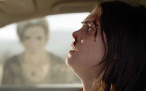 Âm vọng - Khi sự thật chính là cơn ác mộng