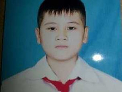 Bé trai lớp 6 ở Yên Bái bỏ nhà đi tìm mẹ tận Sài Gòn