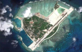 Triển vọng giải quyết tranh chấp ở Biển Đông sau phán quyết của Tòa trọng tài quốc tế