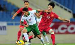 Cộng đồng mạng tin Indonesia thắng Việt Nam, vô địch AFF Cup 2016