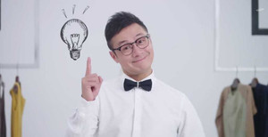 MC Anh Tuấn làm tổng đạo diễn đêm nhạc hội tụ Michael Learns to Rock và Wonder Girls