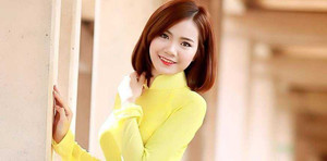 Lộ diện trai tài, gái sắc bùng nổ tại 'Miss & Mr VNU 2016'