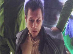 Biến nhà nghỉ thành nơi giao dịch ma túy