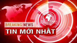 Thảm sát tại Hà Giang: 4 người trong một dòng tộc chết thảm