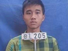 Thiếu nữ khóc nức nở giữa tòa khi kẻ 'hiếp dâm' chỉ bị xử tội 'dâm ô'