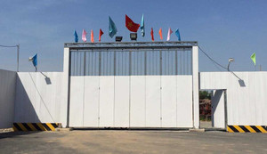 15 năm 'dài cổ' chờ nhà, nhiều giáo viên mang đơn cầu cứu