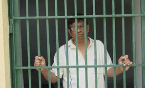 Chuyện lạ về những nơi người dân chi tiền để...