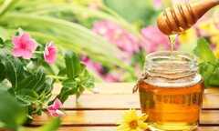 Top 6 sản phẩm trị thâm mụn hiệu quả nhất