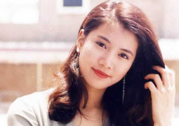 Vợ hoa hậu của 'Quách Tĩnh' U50 vẫn đẹp thách thức thời gian