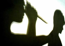 Bị chê làm việc chậm chạp, rút dao đâm chết đồng nghiệp