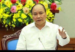 Thủ tướng yêu cầu Nam Định xử lý sai phạm đất đai