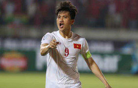 Tuyển Việt Nam cần làm gì để hạ Indonesia, vào chung kết AFF Cup 2016?