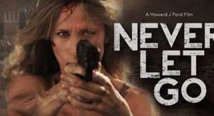 Truy đuổi đến cùng – bộ phim xuất sắc nhất tại Artemis Film Festival có mặt trên VTC1