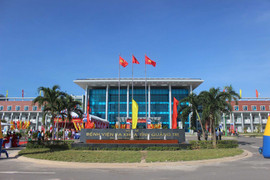 Bé sơ sinh bị gãy xương đòn, liệt tay: Bộ Y tế yêu cầu làm rõ