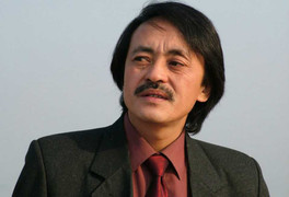 Giang còi lần đầu chia sẻ về những cuộc hôn nhân đổ vỡ và việc một mình nuôi 4 người con