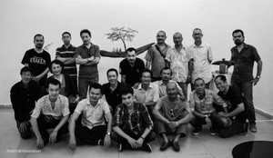 Triển lãm Điêu khắc Hà Nội – Sài Gòn: Sức sống bền bỉ trong không gian đô thị