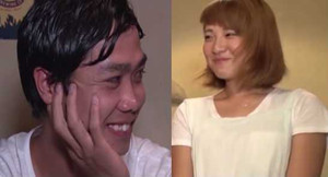 Chia tay Hoà Minzy, Công Phượng có bạn gái mới ở Nhật?