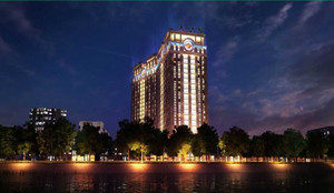 Lý do nào khiến D’. Le Pont D’or hút khách