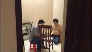 Bị truy nã, vẫn mở sòng bạc 'khủng' giữa Sài Gòn