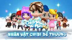 Bộ GD-ĐT quyết định tạm dừng tổ chức cuộc thi ‘Chinh phục vũ môn”