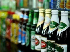 Chỉ 3 ngày, Sabeco 'đút túi' 25.000 tỷ đồng