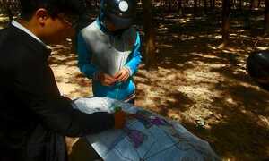 Hàng loạt dự án đất nền giá rẻ cho công nhân tại Bình Dương