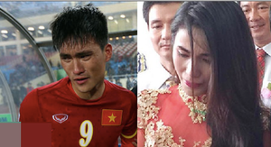 Sự thật cuộc sống sau ánh hào quang của Công Vinh - Thủy Tiên