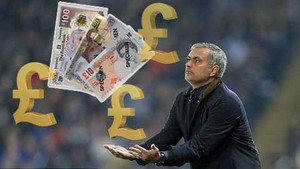 Chuyển nhượng Man Utd: Bailly 'đắt xắt ra miếng', Pogba lãng phí nhất