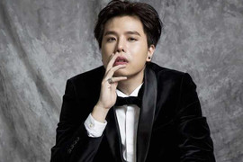 Sing my song: Nghi vấn Trịnh Thăng Bình bị loại ngay từ vòng đầu tiên