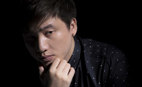 Tô Minh Đức tung ca khúc từng đợi Hương Tràm mòn mỏi để song ca