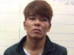 Tóm gọn 'siêu trộm' chuyên đột nhập nhà dân 'cuỗm' tài sản