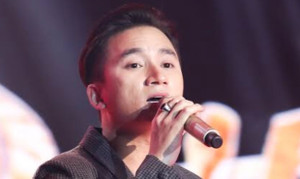 Trực tiếp Sing my song tập 4: Tác giả 'Vợ người ta' gây bão