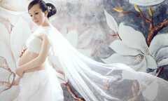Phụ nữ mang bầu vào mùa đông toàn mắc những sai lầm này