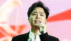 Nổi tiếng, nhiều fan nhưng Trịnh Thanh Bình vẫn bị 'ghẻ lạnh' ở Sing my song