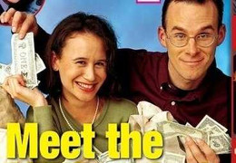 Ai là triệu phú: Chàng trai giành 22 tỷ đồng không cần sự trợ giúp giờ ra sao?