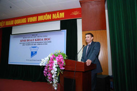 Bệnh vảy nến và đồ uống có cồn