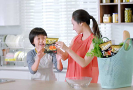 Bí quyết từ kho tàng ẩm thực Việt