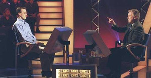 Ai là triệu phú: Chàng trai giành 22 tỷ đồng mà không cần đến sự trợ giúp