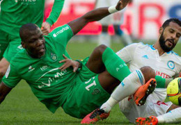 Man Utd vs St-Etienne: ‘Mồi ngon’ cho Mourinho, Ibra