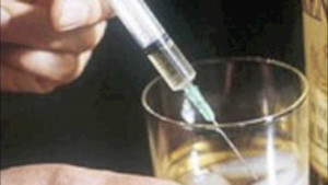 Thủ đoạn chiếm đoạt tài sản bằng 'ma dược hướng thần' của băng siêu lừa Thanh Hóa