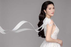 Tổng thống Philippines gửi thư chúc mừng 'Công chúa châu Á' Lý Nhã Kỳ