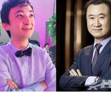 Chân dung con trai người giàu nhất Trung Quốc từ chối Tập đoàn tỷ đô của bố