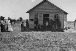 Bí ẩn nhà trọ tử thần, khách đến không có đường về gây rúng động