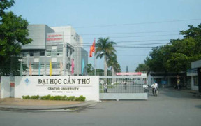 Luận văn tốt nghiệp được bán trên mạng giá 38.000 đồng: Công an vào cuộc điều tra