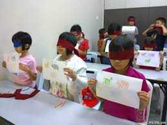 Dạy kích não trẻ: TP.HCM 'án binh', Thanh Hóa rầm rộ quảng bá